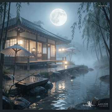 山河入梦-版本2