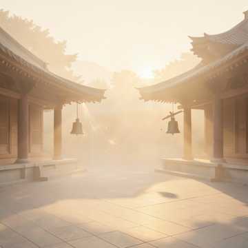 琉璃晓光