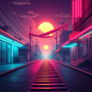 执念半生DJ舞曲