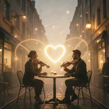 Loving You-版本2