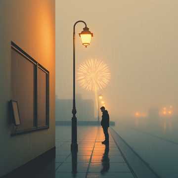 梦该醒