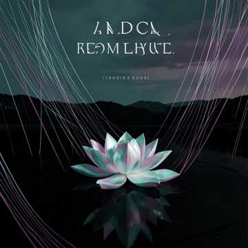 李太白-版本2