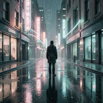 因果自有归期-版本2