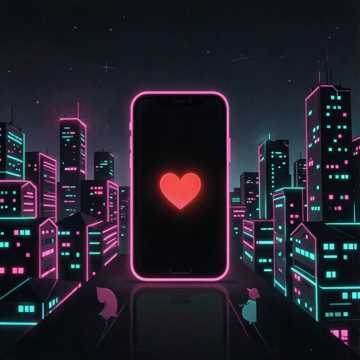 电量告急