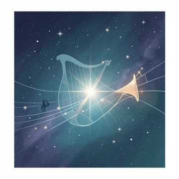 星光织成诺言-版本2