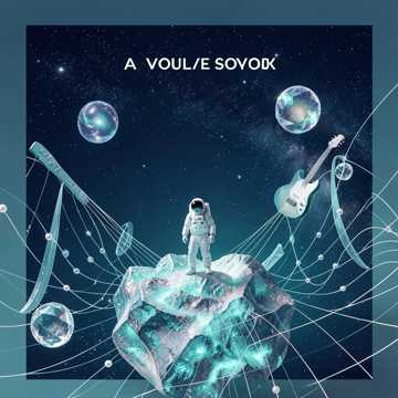 星辰回航-版本2