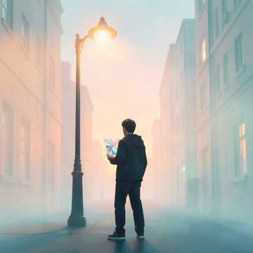 能把我的心还给我吗