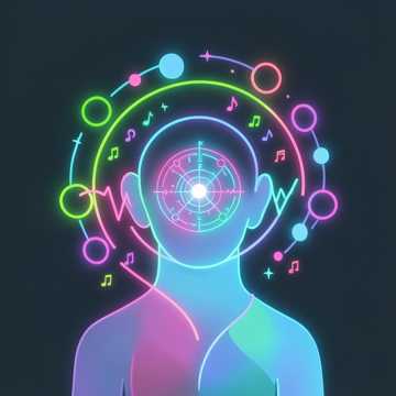 五脏六腑健康歌