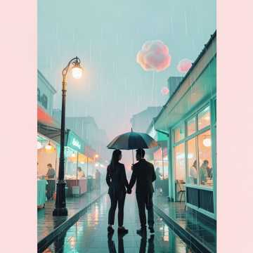云也有他的好