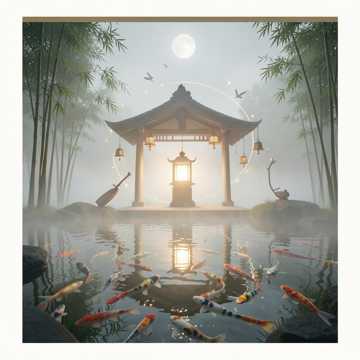 恰逢其时
