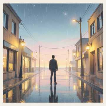 追光的人-版本2