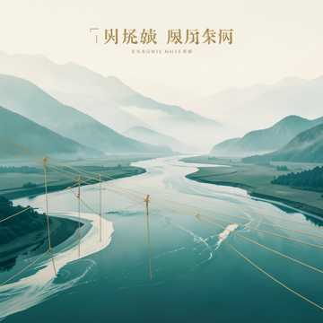 汶水长歌-版本2