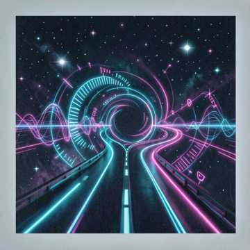 星际公路-版本2