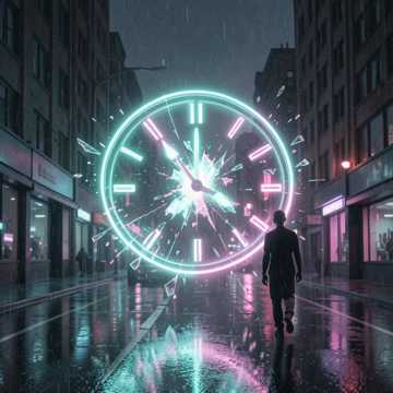 重置键 (Reset)-版本2