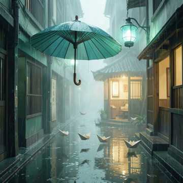 寻闲