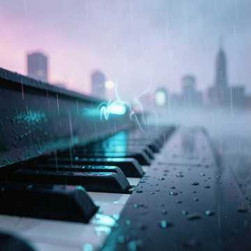 暗角留白-版本2