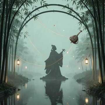文人剑