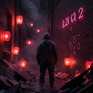 逆风翻盘-版本2