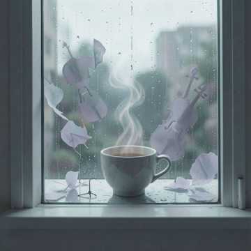 喜茶