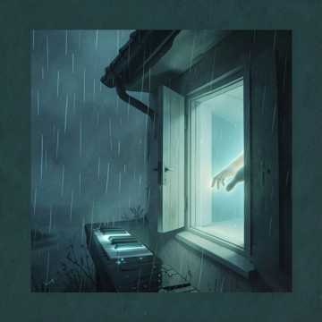 비밀의 문-版本2