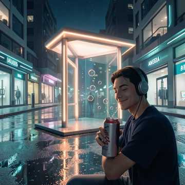 都怪夏天