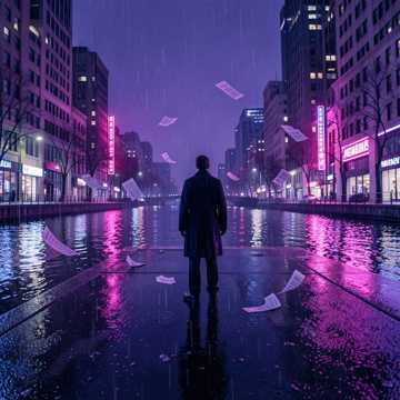 《后来才懂》
