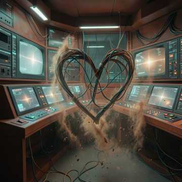 记忆404