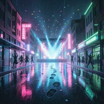 活