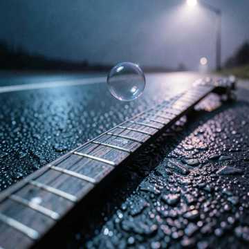 太多dj-版本2