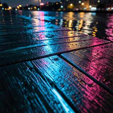 十五后滨江-版本2