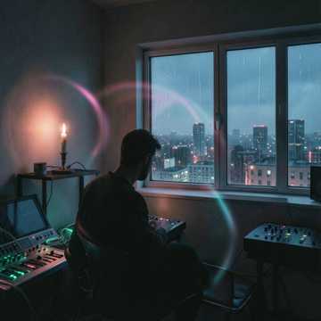 好想