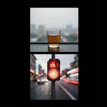 隔夜不留情完整版