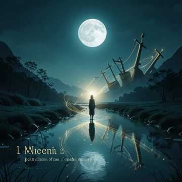 铁屑白夜-版本2