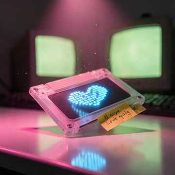 521KB的告白-版本2