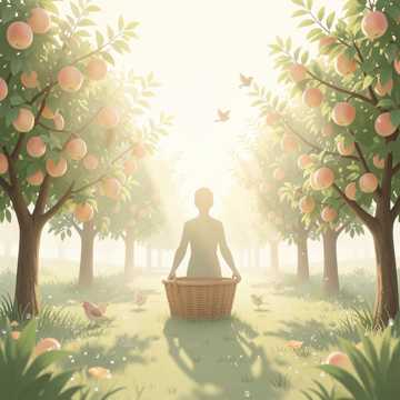 果园一早-版本2