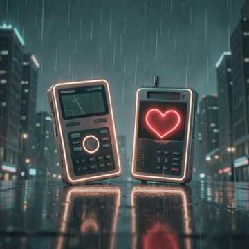 心跳欠费