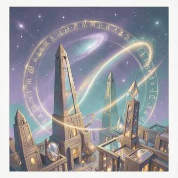 星槎误我
