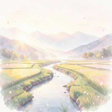 夏集-版本2