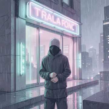 姐姐的雨