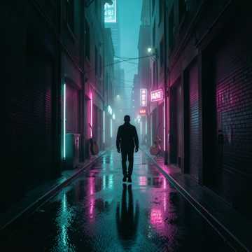 烂命也温柔-版本2