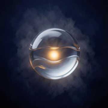 幻海寄梦（双鱼座）