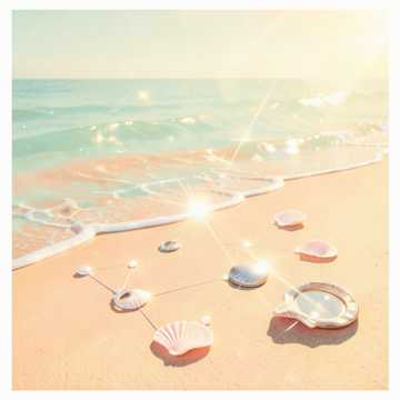 浪沫冰茶