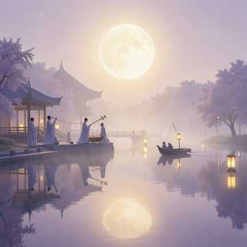 此生无悔，为你沉醉
