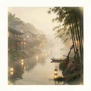 永嘉同乡