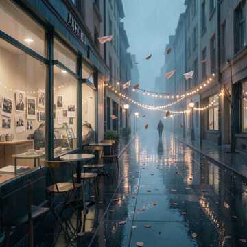 时间的项链-版本2