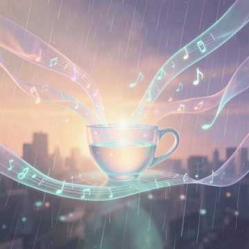 人生不过三杯酒-版本2