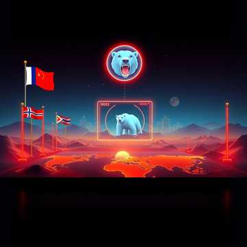 世界舞台亮堂堂