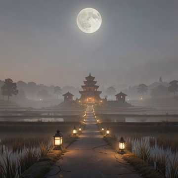万世根本