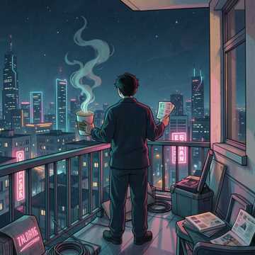 梦与实