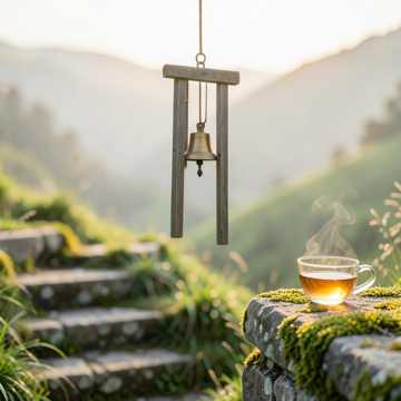 谷风铃-版本2